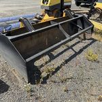 Used 2022 JOHN DEERE 333G at Papé Machinery Construction & Forestry Handling in Spokane, WA