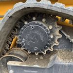 Used 2023 JOHN DEERE 333G at Papé Machinery Construction & Forestry Handling in Kent, WA