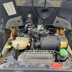 Used 2023 JOHN DEERE 333G at Papé Machinery Construction & Forestry Handling in Kent, WA