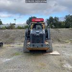 Used 0 JOHN DEERE 333G at Papé Machinery Construction & Forestry Handling in Sacramento, CA