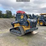 Used 0 JOHN DEERE 333G at Papé Machinery Construction & Forestry Handling in Sacramento, CA