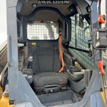 Used 0 JOHN DEERE 333G at Papé Machinery Construction & Forestry Handling in Sacramento, CA