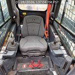 Used 2023 JOHN DEERE 333G at Papé Machinery Construction & Forestry Handling in Portland, OR