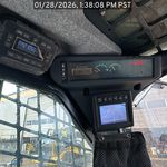 Used 2023 JOHN DEERE 333G at Papé Machinery Construction & Forestry Handling in Portland, OR