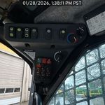 Used 2023 JOHN DEERE 333G at Papé Machinery Construction & Forestry Handling in Portland, OR