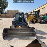 Used 2023 JOHN DEERE 333G at Papé Machinery Construction & Forestry Handling in Portland, OR