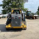 Used 2023 JOHN DEERE 333G at Papé Machinery Construction & Forestry Handling in Portland, OR