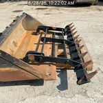 Used 2023 JOHN DEERE 333G at Papé Machinery Construction & Forestry Handling in Portland, OR