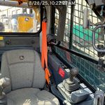 Used 2023 JOHN DEERE 333G at Papé Machinery Construction & Forestry Handling in Portland, OR