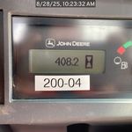 Used 2023 JOHN DEERE 333G at Papé Machinery Construction & Forestry Handling in Portland, OR