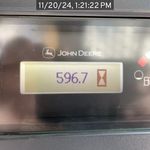 2023 JOHN DEERE 333G at Papé Machinery Construction & Forestry Handling in Kelso, WA