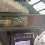 Used 2021 JOHN DEERE 333G at Papé Machinery Construction & Forestry Handling in