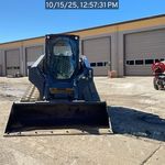 Used 2018 JOHN DEERE 333G at Papé Machinery Construction & Forestry Handling in Portland, OR