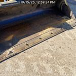 Used 2018 JOHN DEERE 333G at Papé Machinery Construction & Forestry Handling in Portland, OR