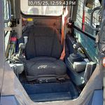 Used 2018 JOHN DEERE 333G at Papé Machinery Construction & Forestry Handling in Portland, OR