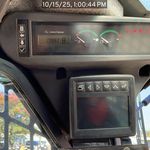 Used 2018 JOHN DEERE 333G at Papé Machinery Construction & Forestry Handling in Portland, OR