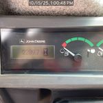 Used 2018 JOHN DEERE 333G at Papé Machinery Construction & Forestry Handling in Portland, OR