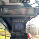 2023 JOHN DEERE 333G at Papé Machinery Construction & Forestry Handling in Kent, WA