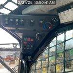 2023 JOHN DEERE 333G at Papé Machinery Construction & Forestry Handling in Kent, WA