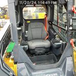 Used 2023 JOHN DEERE 333G at Papé Machinery Construction & Forestry Handling in Portland, OR