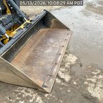 Used 2025 JOHN DEERE 333P at Papé Machinery Construction & Forestry Handling in Portland, OR