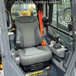 Used 2025 JOHN DEERE 333P at Papé Machinery Construction & Forestry Handling in Portland, OR