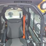  2024 JOHN DEERE 333P at Papé Machinery Construction & Forestry Handling in Portland, OR