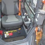  2024 JOHN DEERE 333P at Papé Machinery Construction & Forestry Handling in Portland, OR