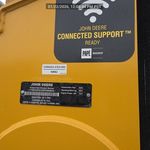  2024 JOHN DEERE 333P at Papé Machinery Construction & Forestry Handling in Portland, OR