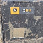  2024 JOHN DEERE 333P at Papé Machinery Construction & Forestry Handling in Portland, OR