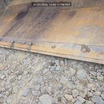  2024 JOHN DEERE 333P at Papé Machinery Construction & Forestry Handling in Portland, OR