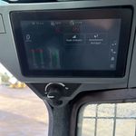  2024 JOHN DEERE 333P at Papé Machinery Construction & Forestry Handling in Eugene, OR