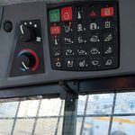  2024 JOHN DEERE 333P at Papé Machinery Construction & Forestry Handling in Eugene, OR