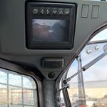  2024 JOHN DEERE 333P at Papé Machinery Construction & Forestry Handling in Eugene, OR