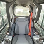  2024 JOHN DEERE 333P at Papé Machinery Construction & Forestry Handling in Eugene, OR