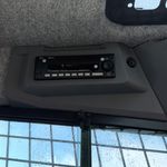  2024 JOHN DEERE 333P at Papé Machinery Construction & Forestry Handling in Eugene, OR