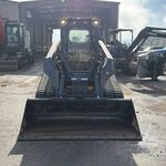  2024 JOHN DEERE 333P at Papé Machinery Construction & Forestry Handling in Eugene, OR