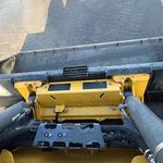  2024 JOHN DEERE 333P at Papé Machinery Construction & Forestry Handling in Eugene, OR