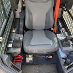  2024 JOHN DEERE 335P at Papé Machinery Construction & Forestry Handling in Redding, CA