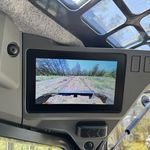  2024 JOHN DEERE 335P at Papé Machinery Construction & Forestry Handling in Redding, CA