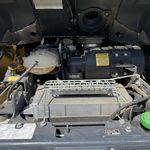  2024 JOHN DEERE 335P at Papé Machinery Construction & Forestry Handling in Redding, CA