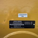  2024 JOHN DEERE 335P at Papé Machinery Construction & Forestry Handling in Redding, CA