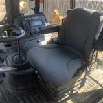 Used 2019 JOHN DEERE 410L at Papé Machinery Construction & Forestry Handling in Sparks, NV