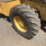 Used 2019 JOHN DEERE 410L at Papé Machinery Construction & Forestry Handling in Sparks, NV