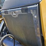 Used 2020 JOHN DEERE 410L at Papé Machinery Construction & Forestry Handling in Eugene, OR