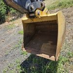 Used 2020 JOHN DEERE 410L at Papé Machinery Construction & Forestry Handling in Eugene, OR
