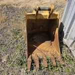 Used 2020 JOHN DEERE 410L at Papé Machinery Construction & Forestry Handling in Eugene, OR