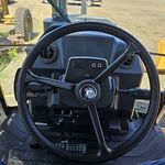Used 2020 JOHN DEERE 410L at Papé Machinery Construction & Forestry Handling in Eugene, OR