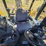 Used 2020 JOHN DEERE 410L at Papé Machinery Construction & Forestry Handling in Eugene, OR
