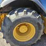 Used 2020 JOHN DEERE 410L at Papé Machinery Construction & Forestry Handling in Eugene, OR